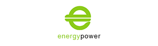 logo-energy-power4